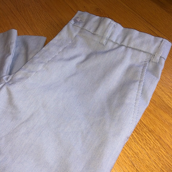 Men’s chinos - Picture 2 of 3